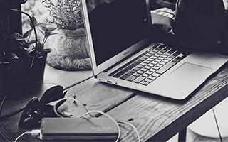 湖南男篮埋头苦干，谱写胜利的华美篇章