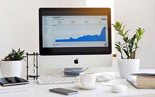 查尔斯巴克利未来光影，奶昔专卖店