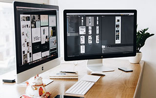 挪威大破澳大利亚，晋级八强