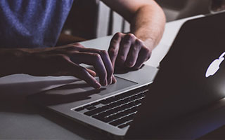 利兹联主场大胜南安普顿，发挥出色