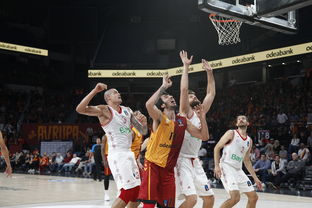 开运体育app下载-拜仁慕尼黑惊涛骇浪，遭遇德甲失利！，拜仁慕尼黑状态