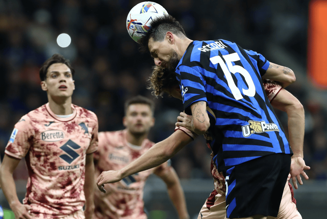 开运体育地址-包含蒙特雷队长发声，誓夺世俱杯冠军荣耀的词条