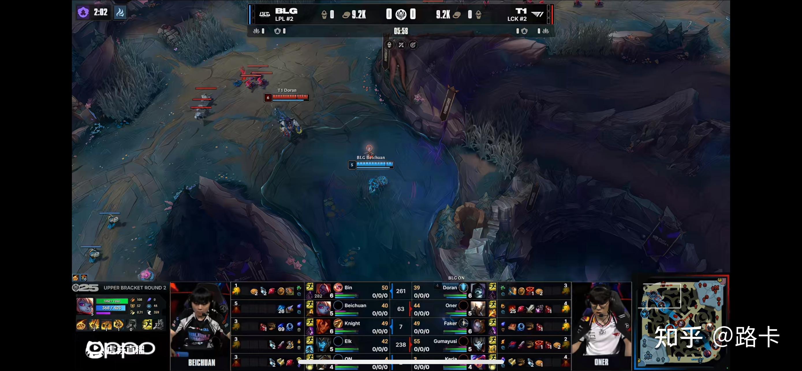 关于星辰联盟在今日英雄联盟比赛中表现亮眼,翻盘成功,逆风翻盘成经典的信息 关于星辰联盟在今日英雄联盟比赛中表现亮眼,翻盘成功,逆风翻盘成经典的信息