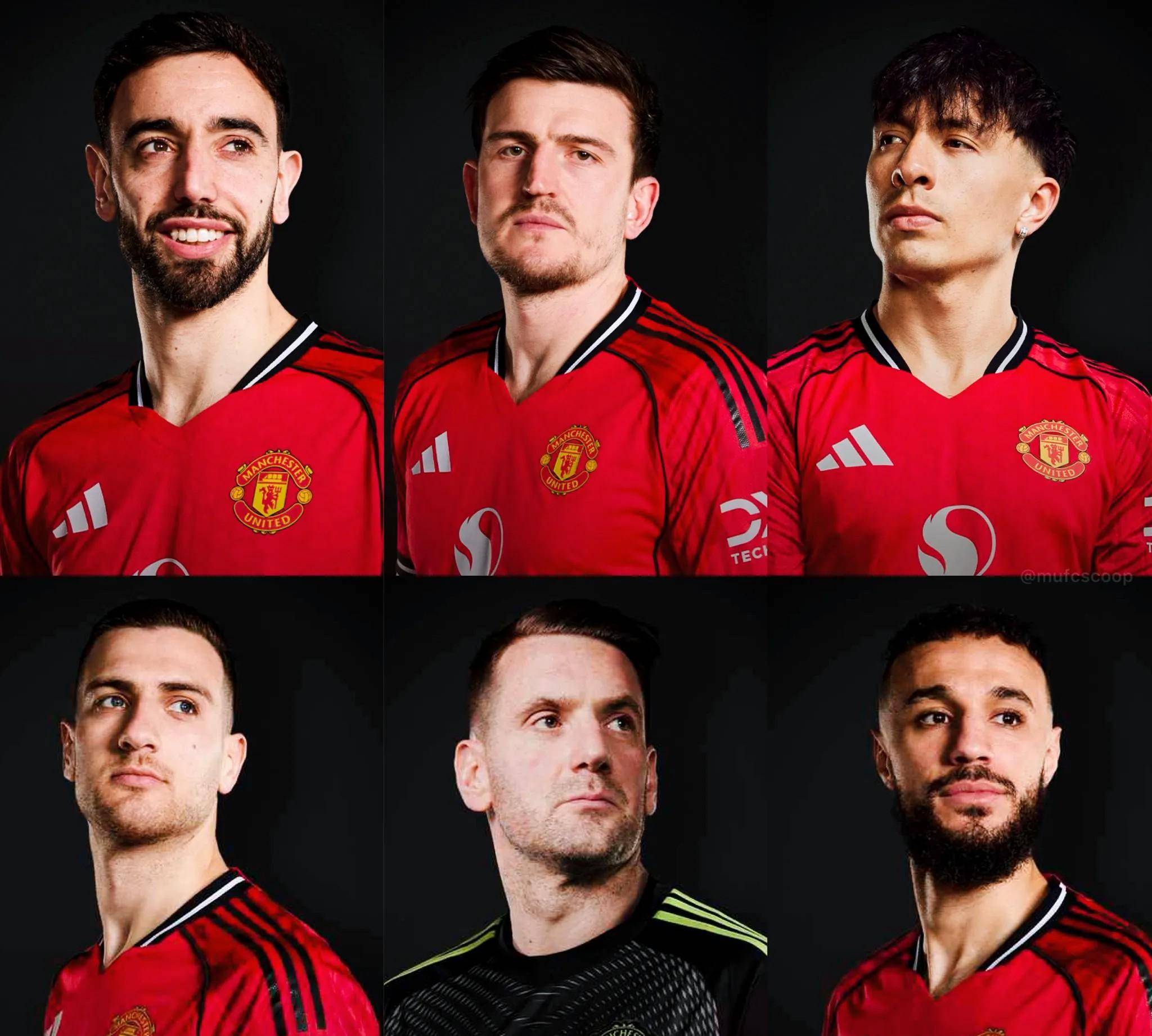 开运体育网站入口-曼联战绩糟糕，频频失利形势严峻需要迅速调整的简单介绍