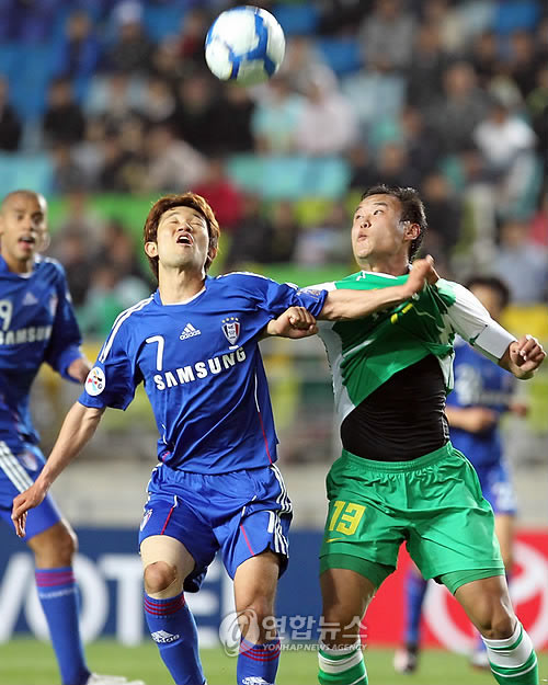 亚眠迎战雷恩，胜负难料谁将占据上风？