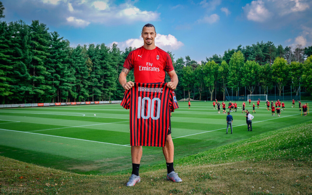 开运体育app下载-关于AC米兰后场将引进巴西年轻天才加强防线的信息