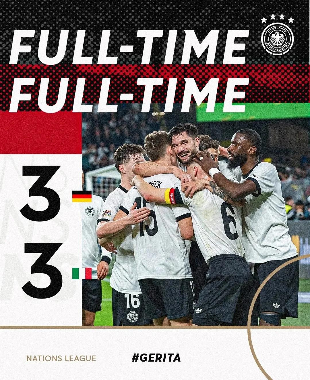 关于瑞典豪胜挪威,晋级欧国联半决赛的信息 关于瑞典豪胜挪威,晋级欧国联半决赛的信息