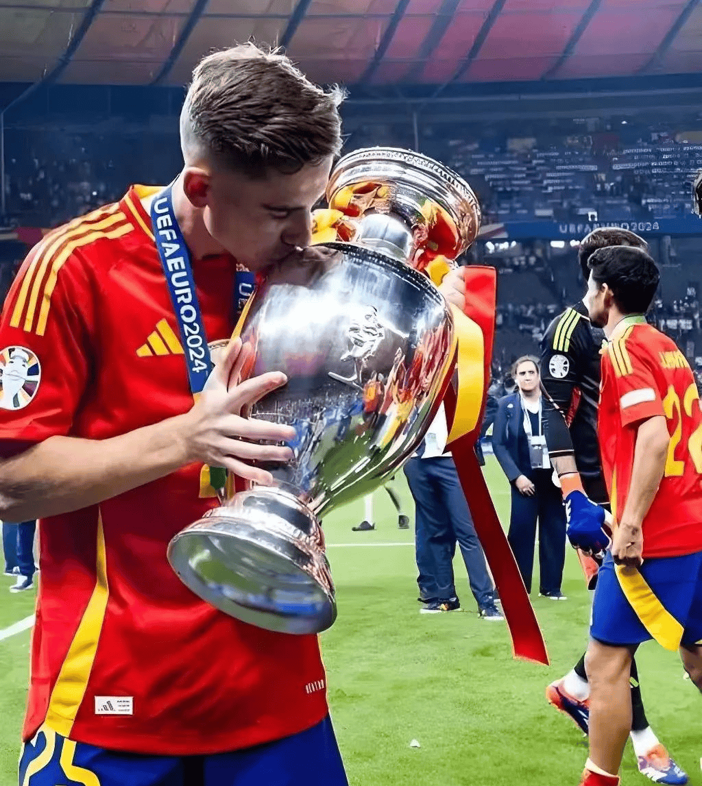 塞维利亚准备挑战维拉利尔的实力的简单介绍 塞维利亚准备挑战维拉利尔的实力的简单介绍