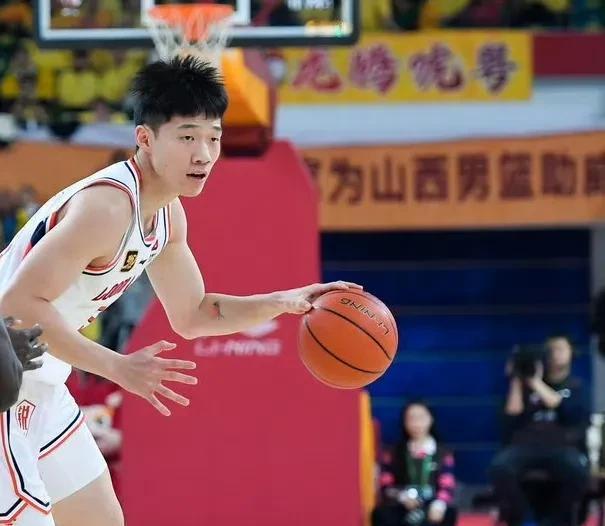 开运体育平台-广州龙狮遭遇连败，教练组呼吁球员提升状态的简单介绍