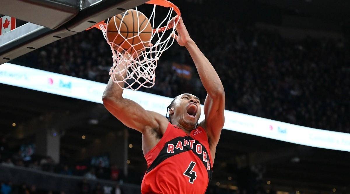 关于NBA季后赛连败,球队逆境里寻求突破的信息 关于NBA季后赛连败,球队逆境里寻求突破的信息