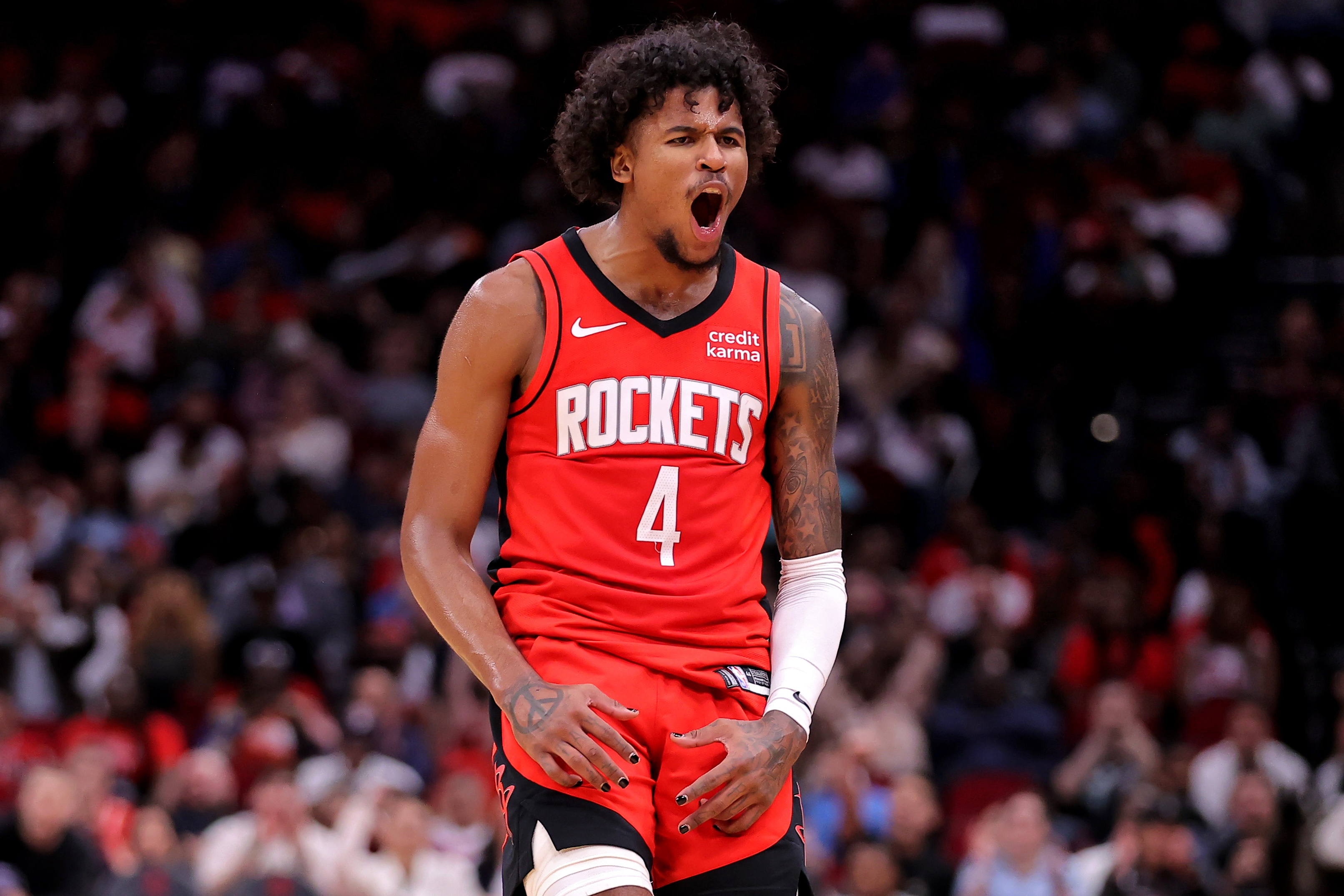 开运体育vip注册-白俄罗斯队员精彩表现，球队豪取关键胜利的简单介绍