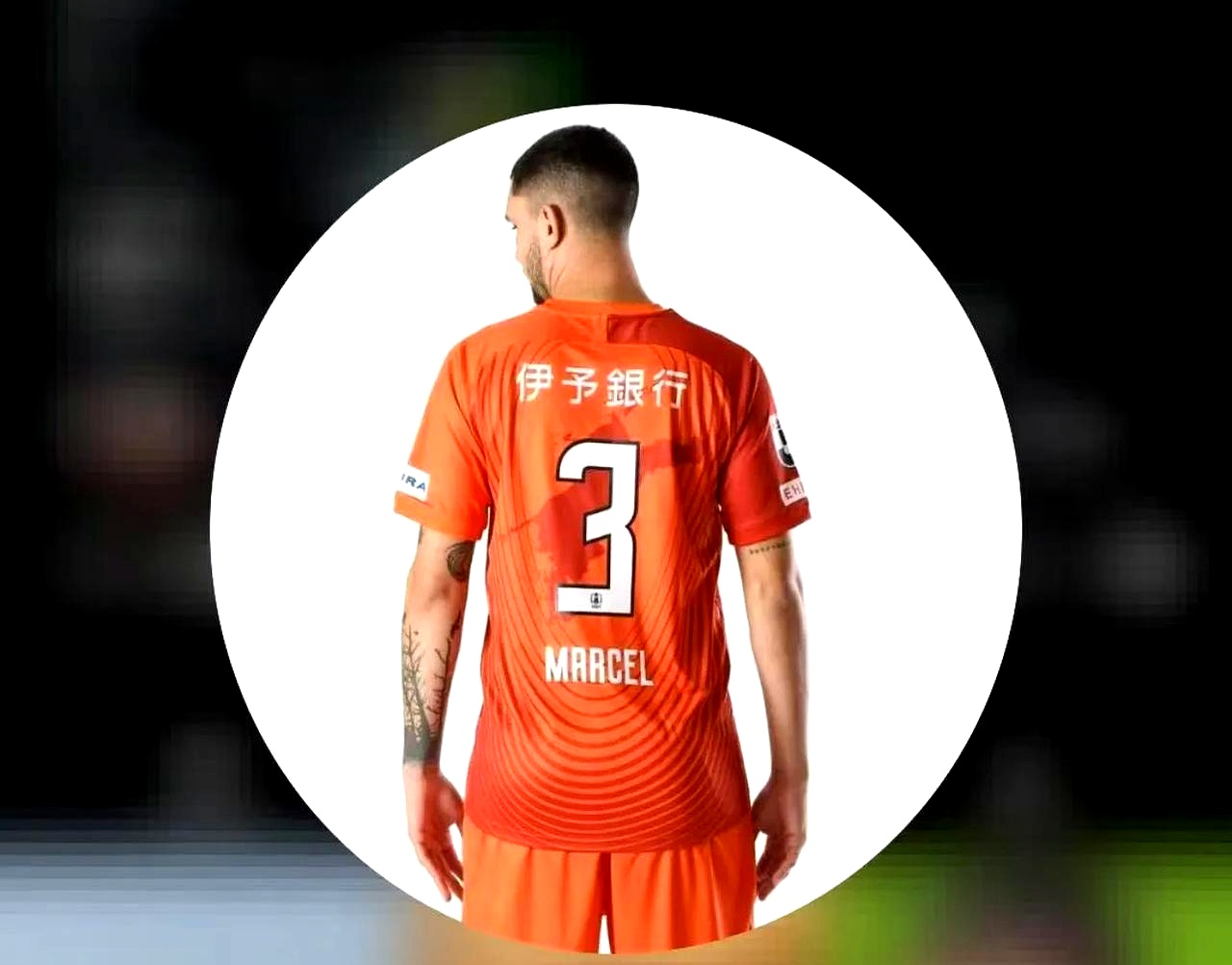 开运体育官网入口-马赛未能取胜，球员状态备受质疑