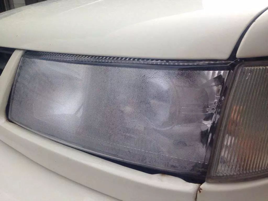 开运体育娱乐-比赛中出现灯光故障，场上紧急暂停