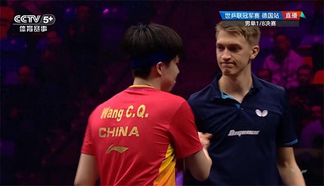 开运体育培训-瑞典选手力挽狂澜，创历史记录