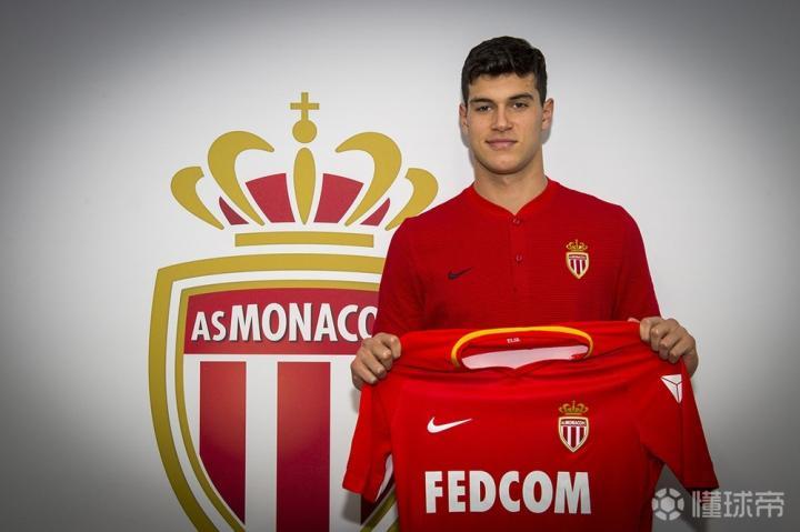 关于甘冈将在主场迎战里昂追求胜利的信息 关于甘冈将在主场迎战里昂追求胜利的信息