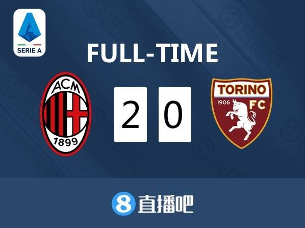 开运体育网页版入口-包含格拉纳达客场大胜，提升积分榜的词条