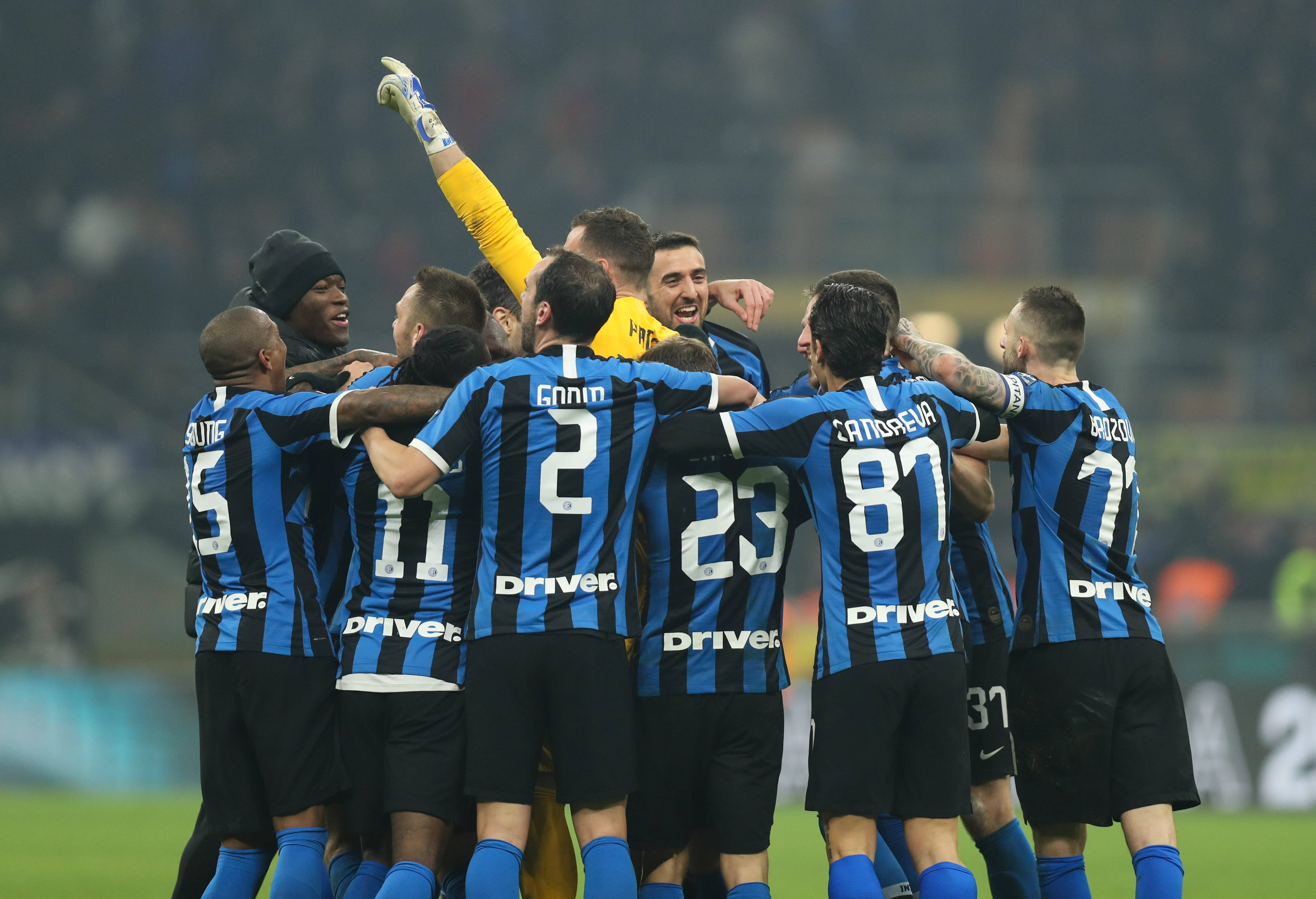 开运体育网页版入口-包含帕尔马在客场1-2不敌亚特兰大的词条