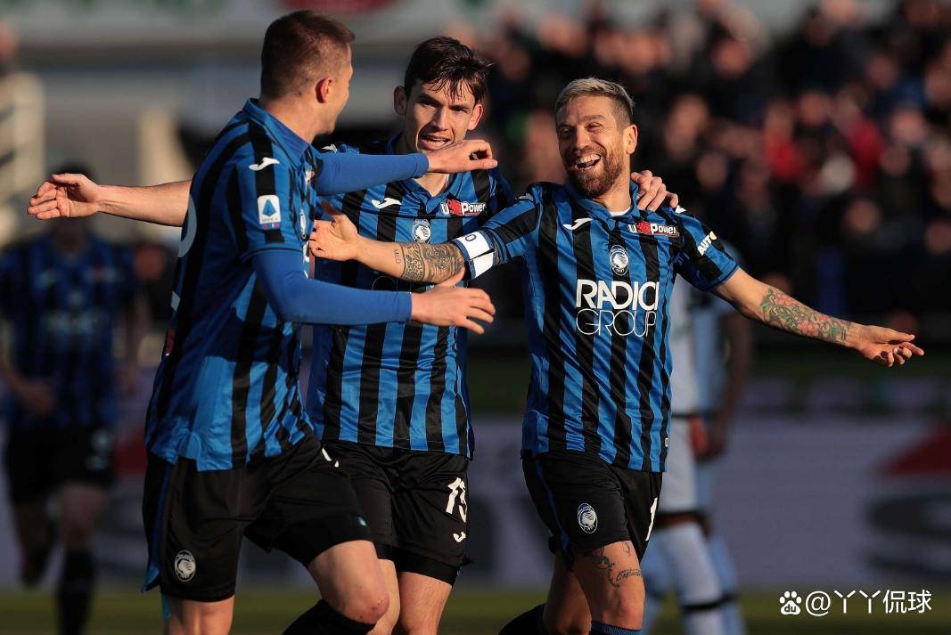 包含帕尔马在客场1-2不敌亚特兰大的词条 包含帕尔马在客场1-2不敌亚特兰大的词条