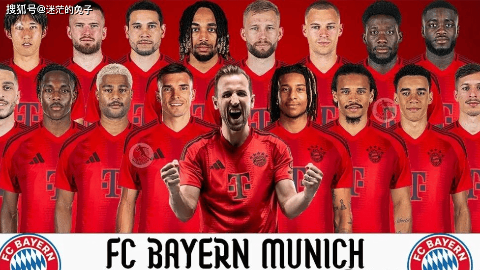 包含斯图加特队后卫火线复出，或将提升防线实力的词条