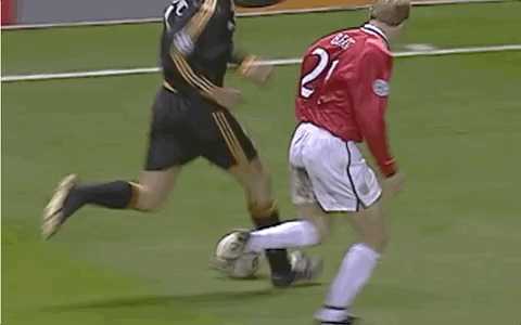 开运体育投注-包含欧洲国家队冠军赛前密集训练，球员状态达到巅峰的词条