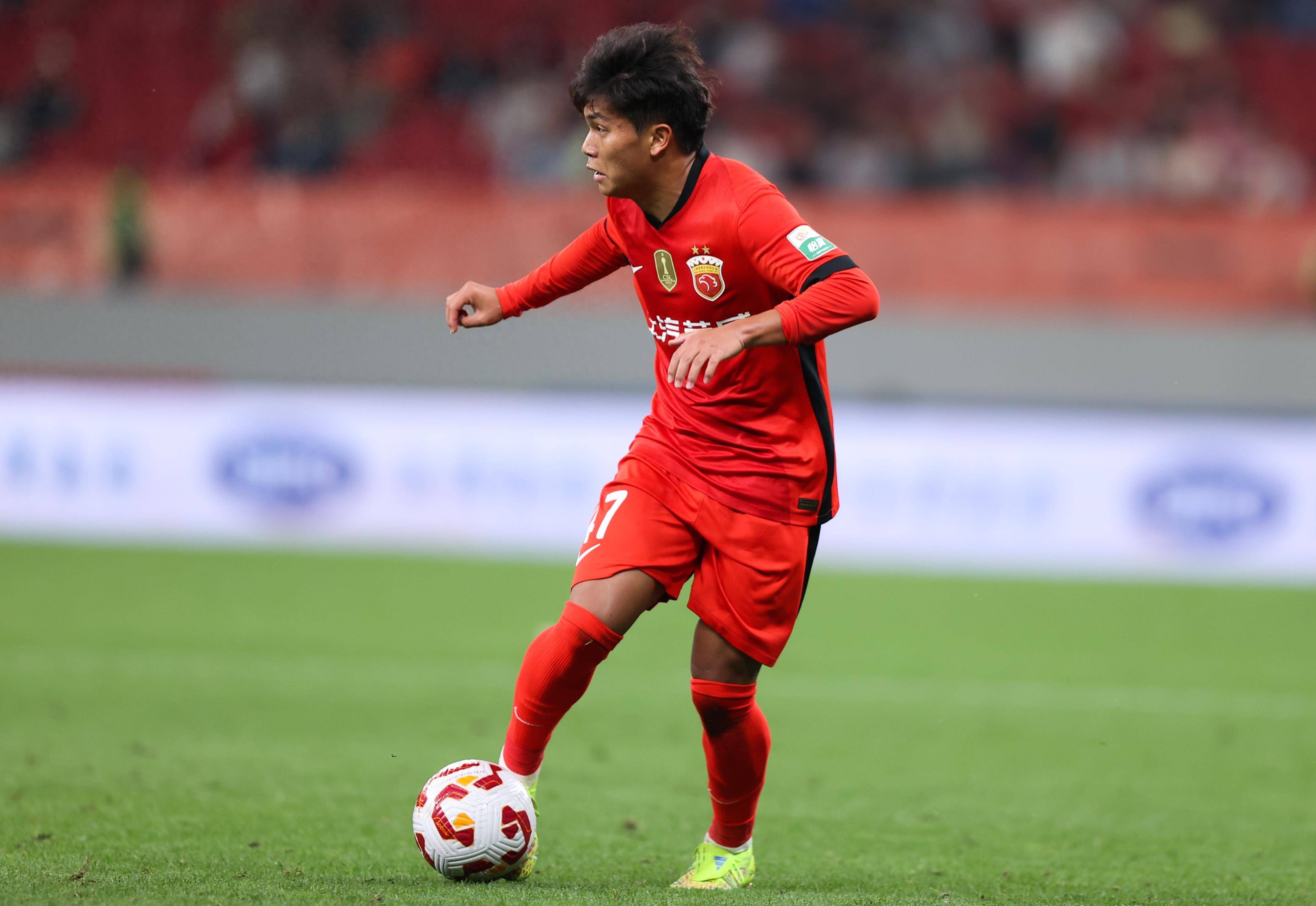 开运体育注册-亚洲赛场上的比赛再次掀起高潮，令人难忘