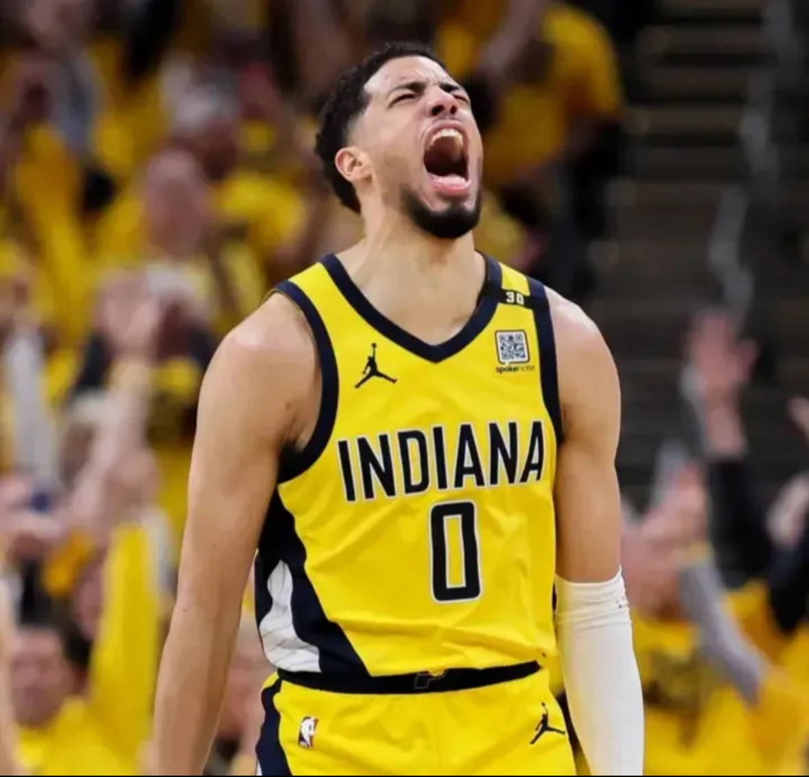 开运体育app下载-步行者不敌凯尔特人，结束连胜