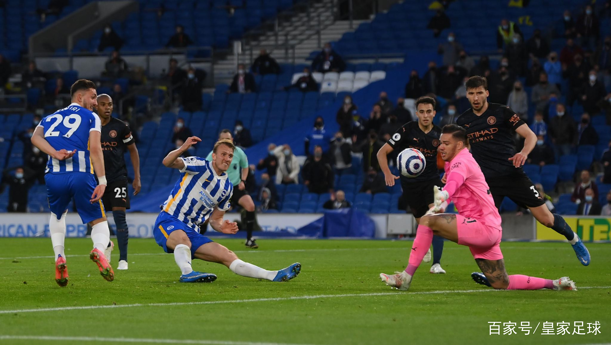 开运体育登录-格拉纳达连胜在望，塞尔塔主场遭遇失利