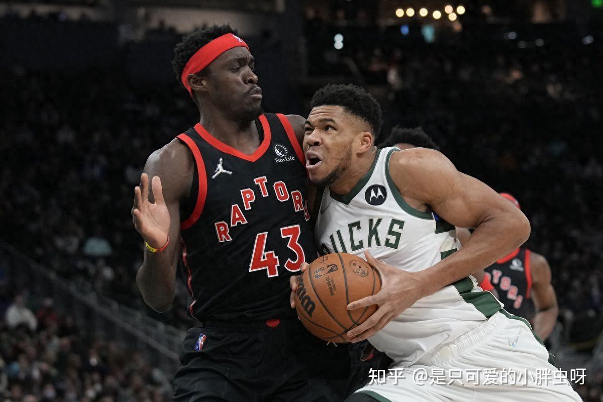 开运体育电竞-猛龙击败雄鹿，NBA比赛最新赛况解读