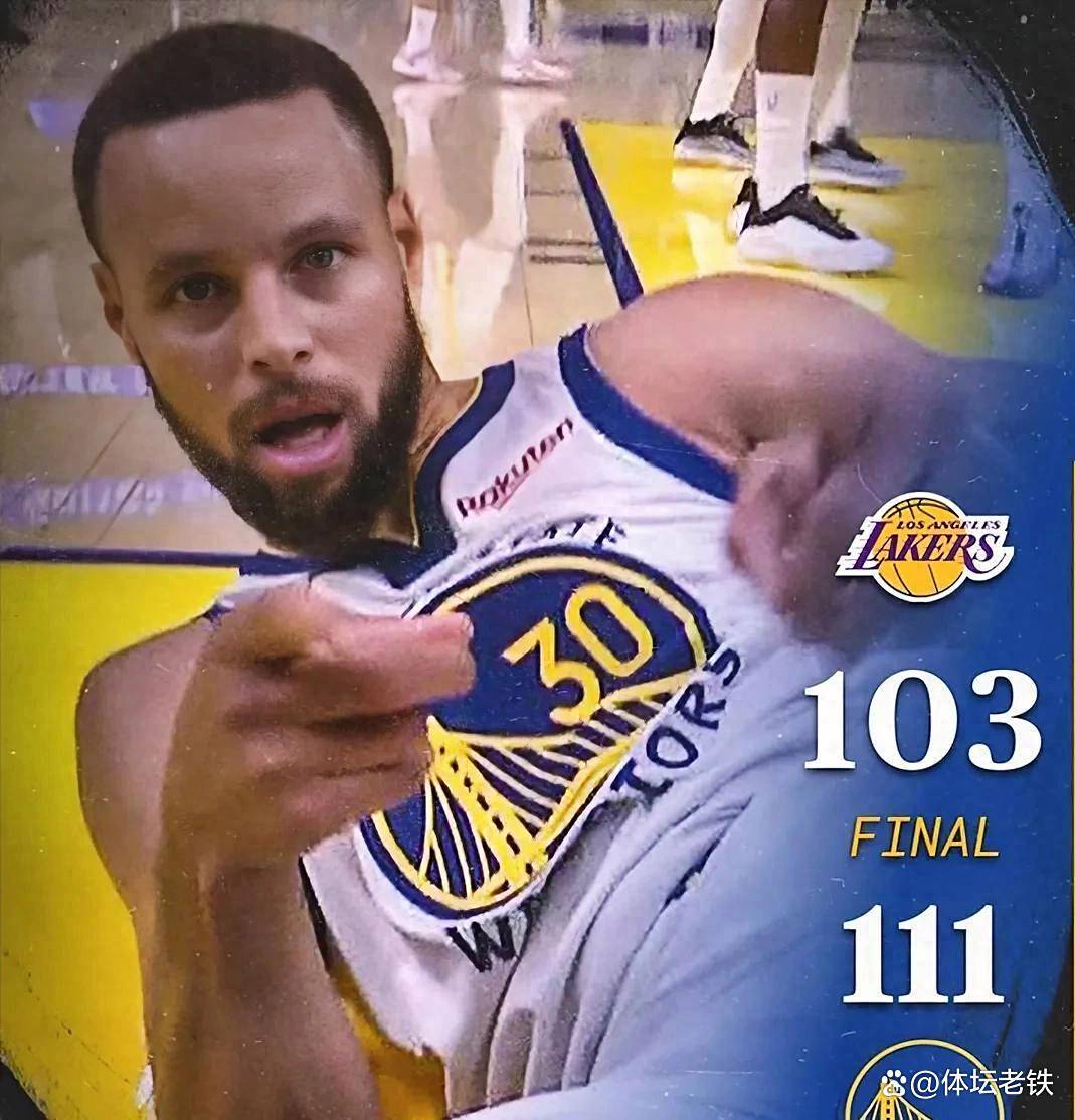 包含勇士面对爵士连败,库里沉闷得分的词条 包含勇士面对爵士连败,库里沉闷得分的词条