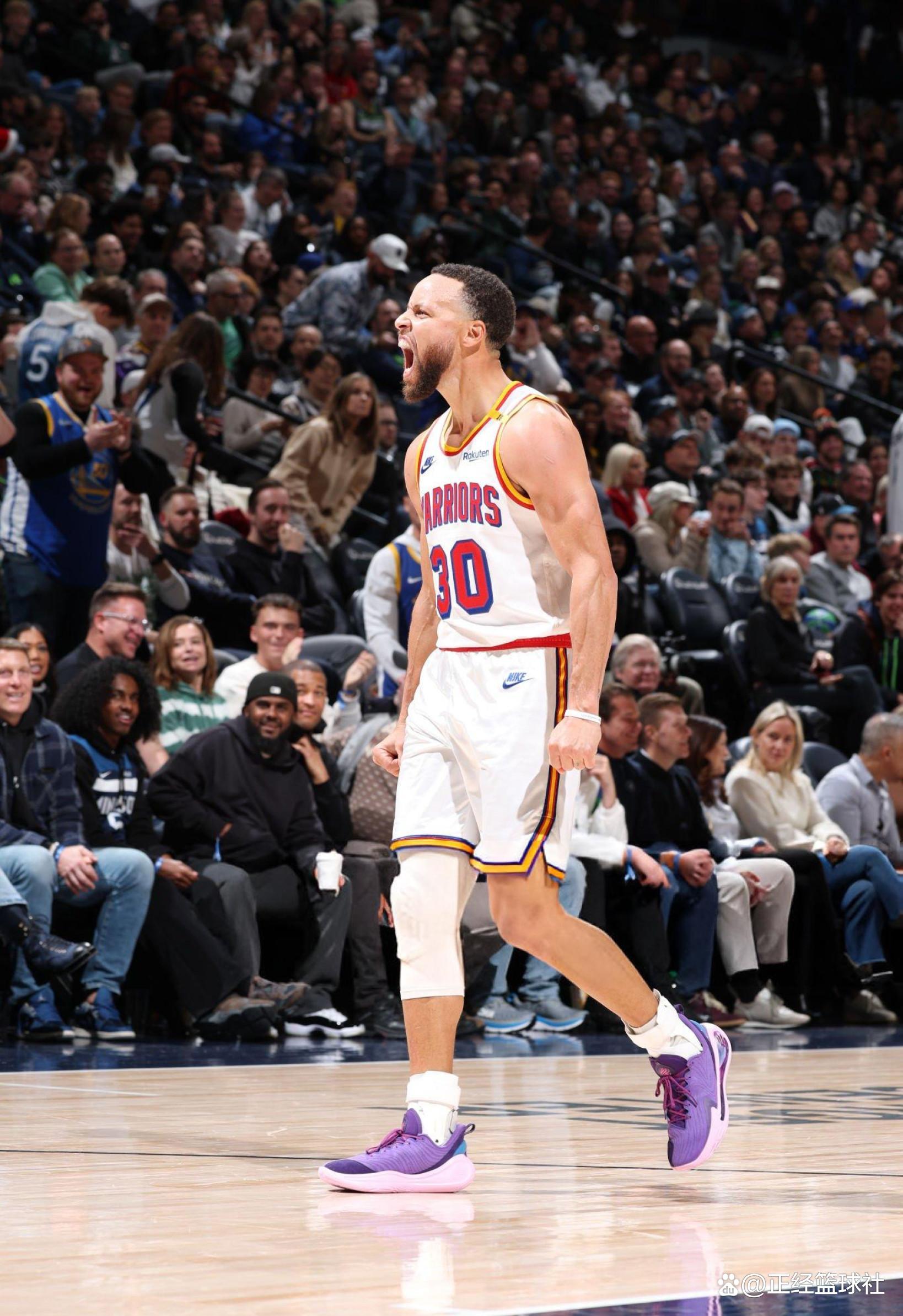 关于森林狼负于小牛,遭遇三连败的信息 关于森林狼负于小牛,遭遇三连败的信息