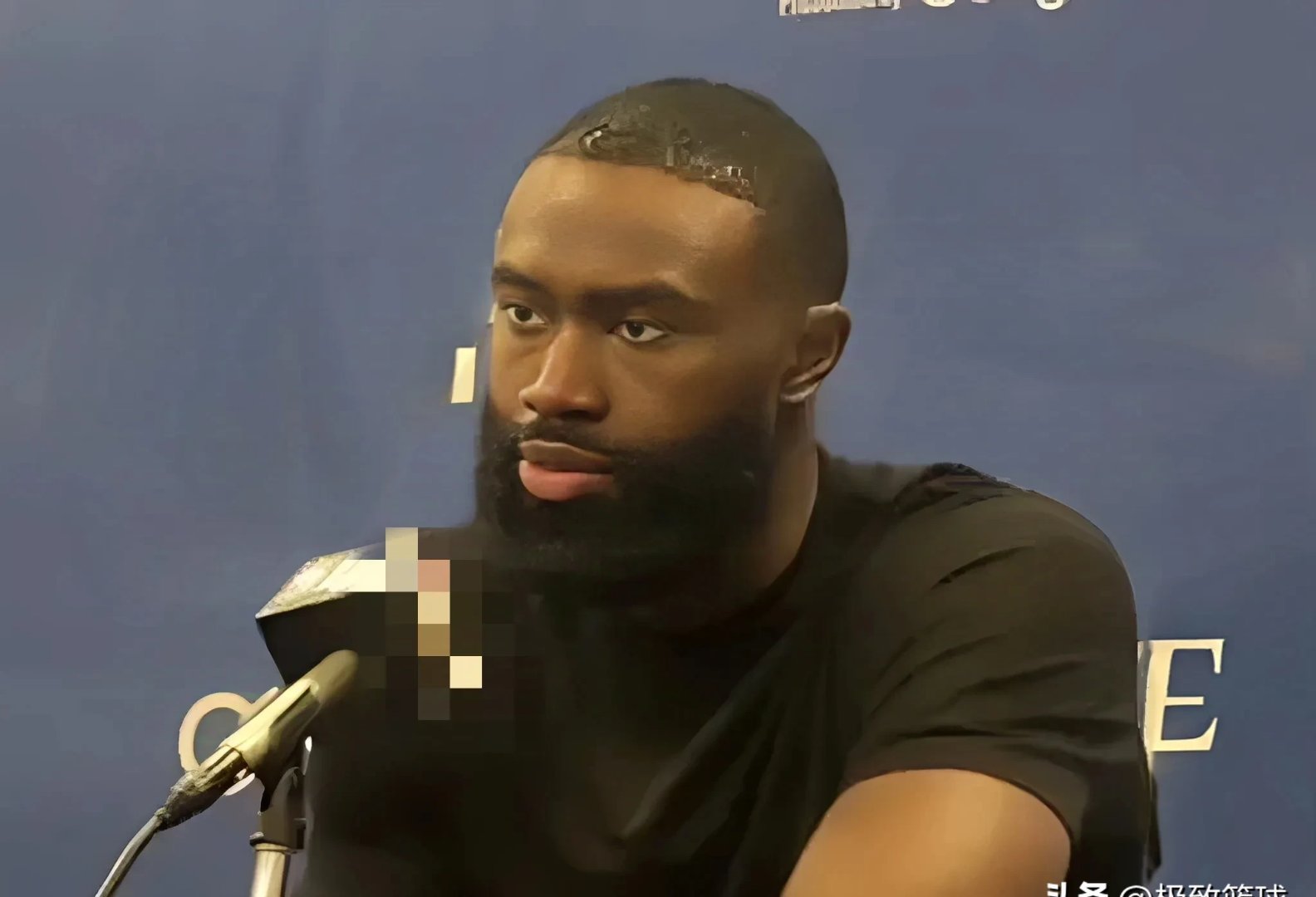 凯尔特人主场双杀雄鹿，布朗发威