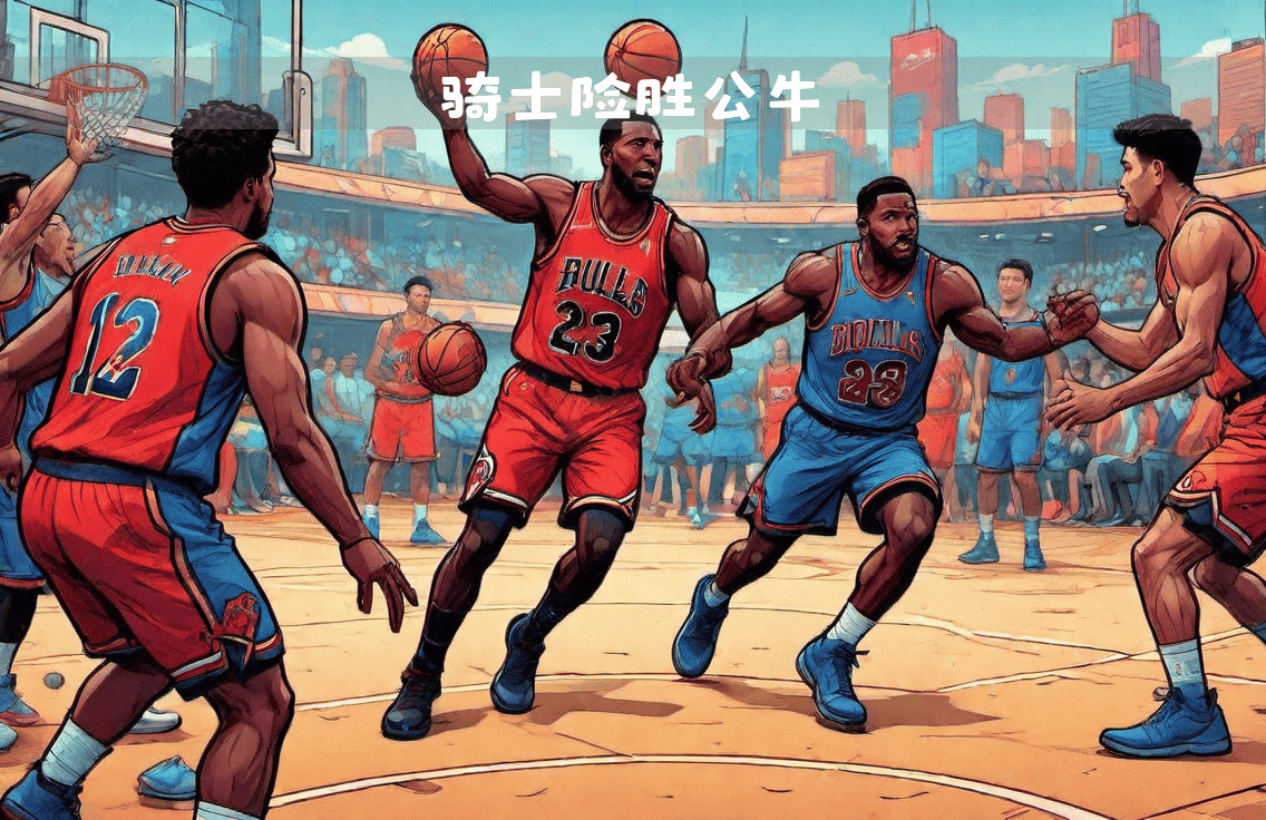开运体育网页版入口-猛龙惊险战胜公牛保持不败