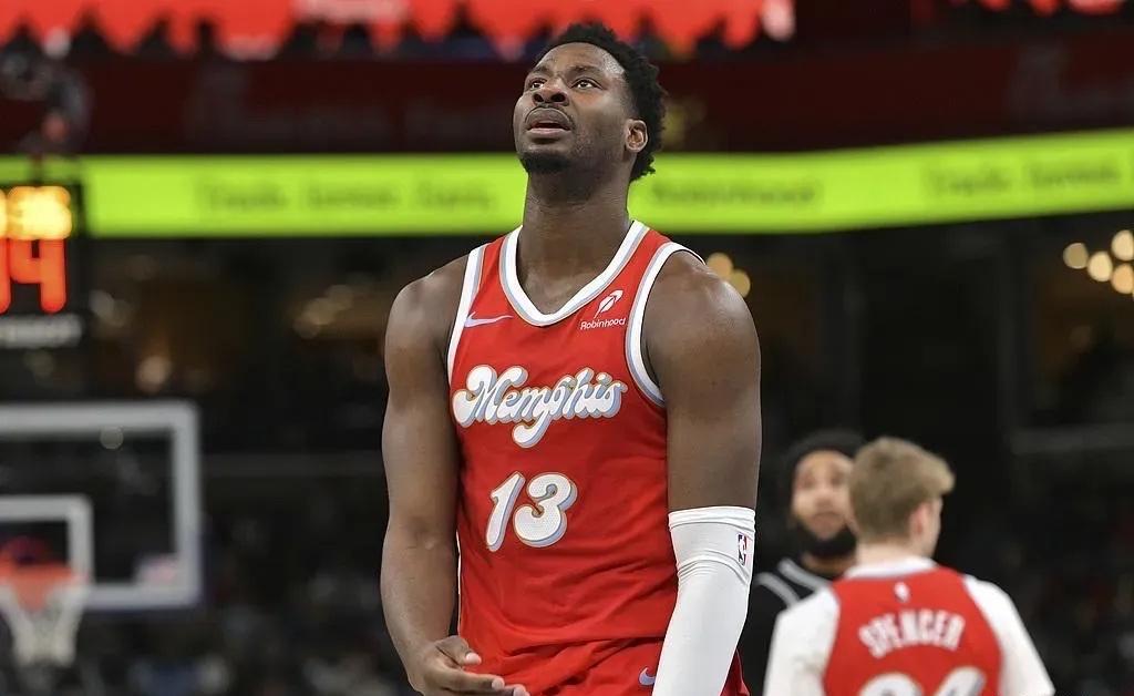 关于灰熊主场战胜马刺,取得开门红的信息 关于灰熊主场战胜马刺,取得开门红的信息