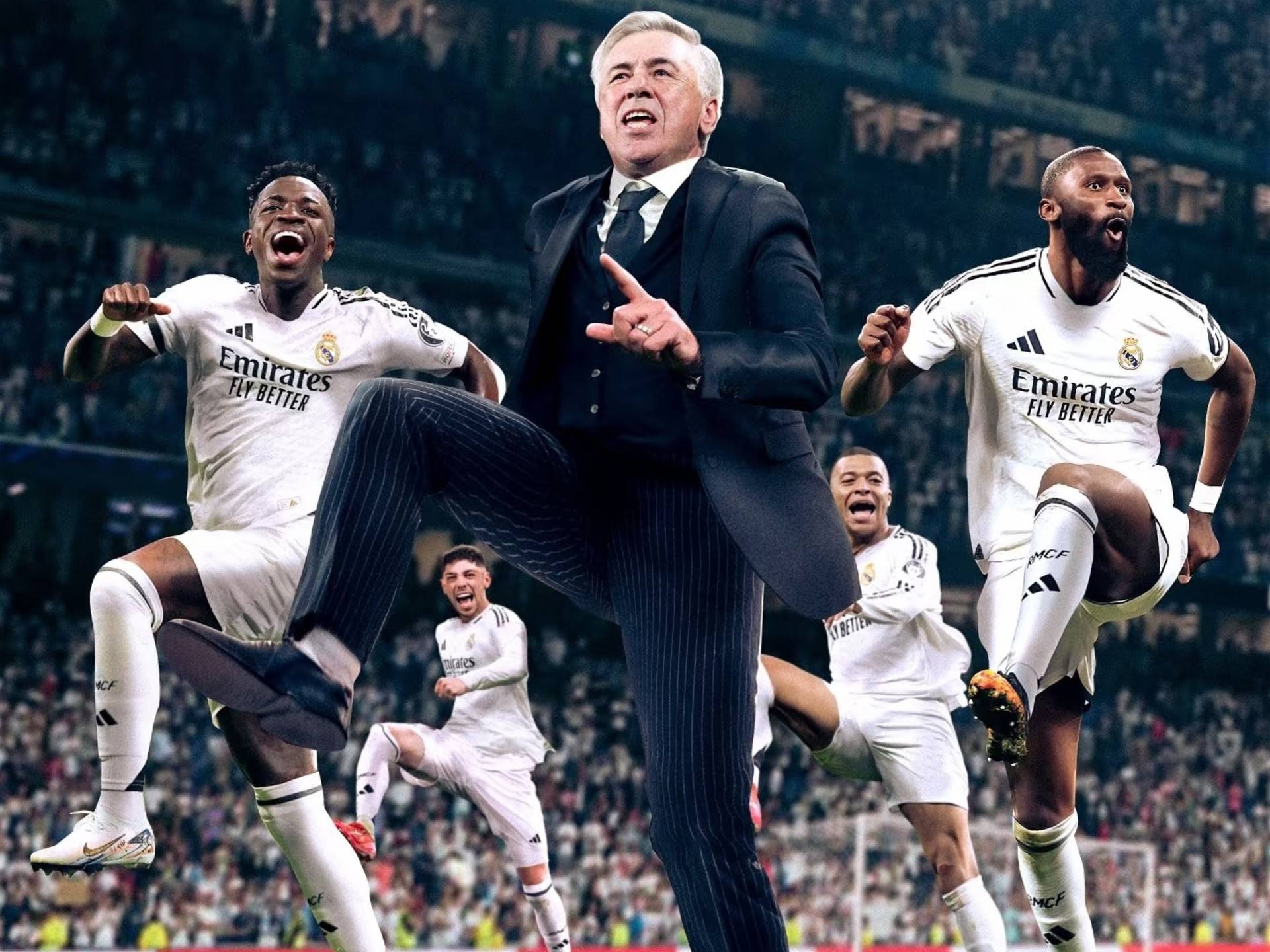 开运体育网页版登录入口-皇马客场对阵皇家社会，争夺三分