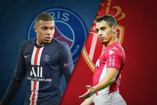 里尔主场大胜摩纳哥,紧逼积分榜领头羊 里尔主场大胜摩纳哥,紧逼积分榜领头羊