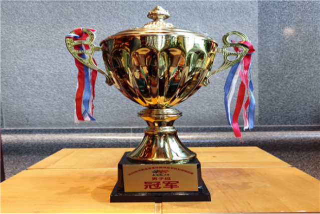 包含西部劲旅突围成功,冲击奖杯彰显雄心的词条 包含西部劲旅突围成功,冲击奖杯彰显雄心的词条