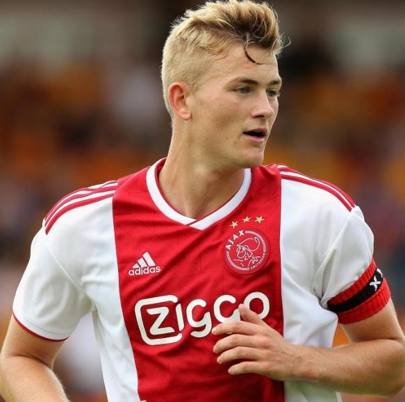 开运体育vip注册-多特蒙德力克里昂，延续好状态