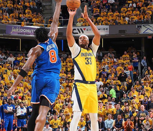 开运体育电竞-犀利快攻！步行者队在比赛中占尽优势的简单介绍