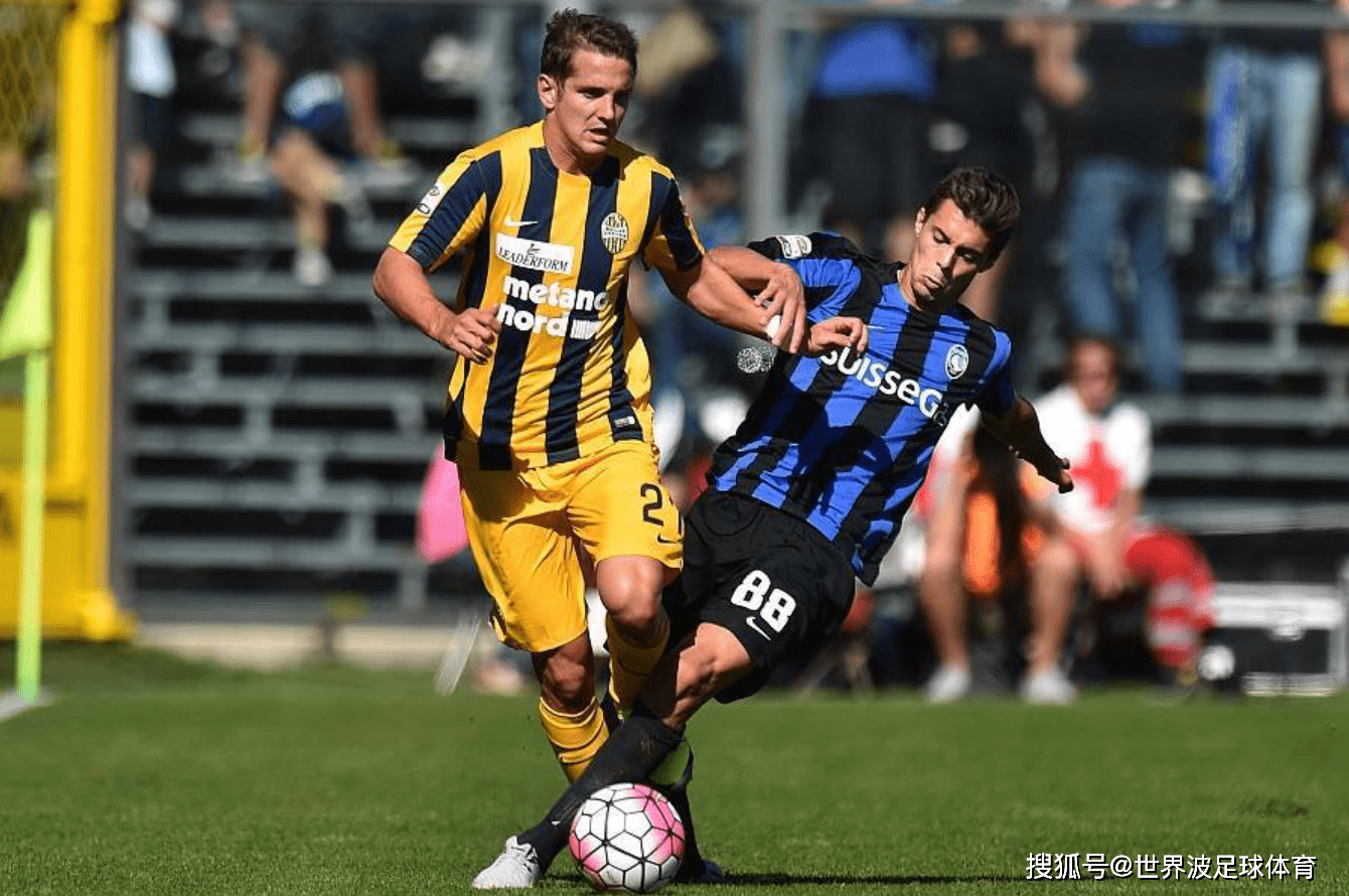 维罗纳队在主场不敌尤文图斯的简单介绍