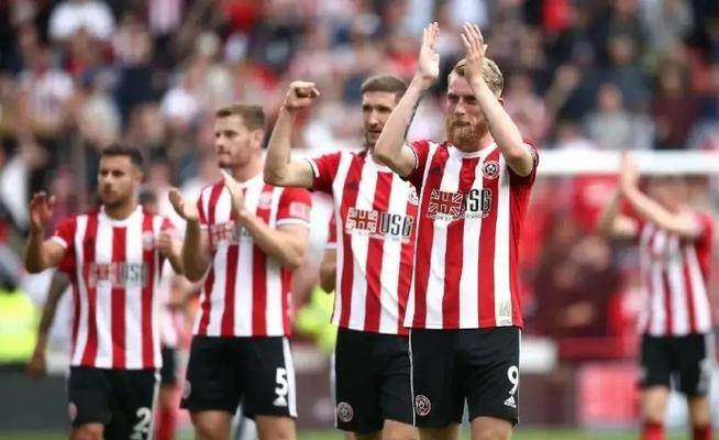 开运体育入口-里昂主场对阵蒙彼利埃，争夺主场胜利