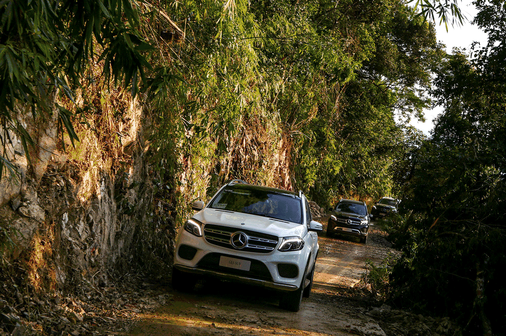 摩纳哥将在洛里昂展开征服之旅