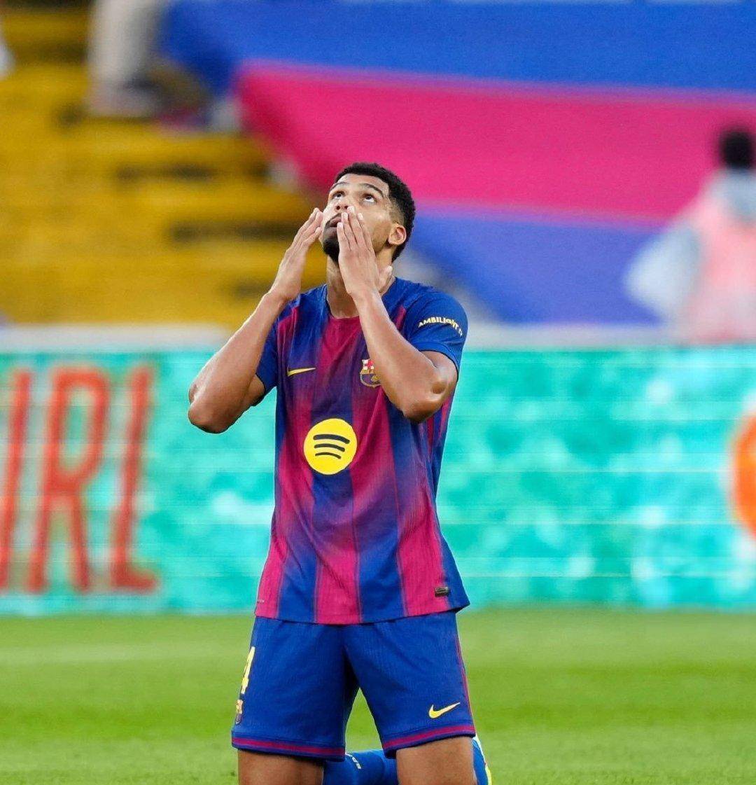 马德里竞技遭遇惨败,进球被判越位进球无效的简单介绍 马德里竞技遭遇惨败,进球被判越位进球无效的简单介绍