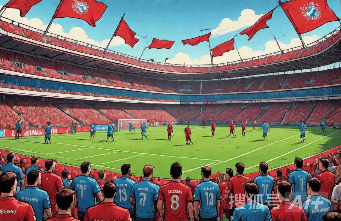 开运体育官方入口-关于拜仁慕尼黑轻取对手，全华尔兹制胜的信息