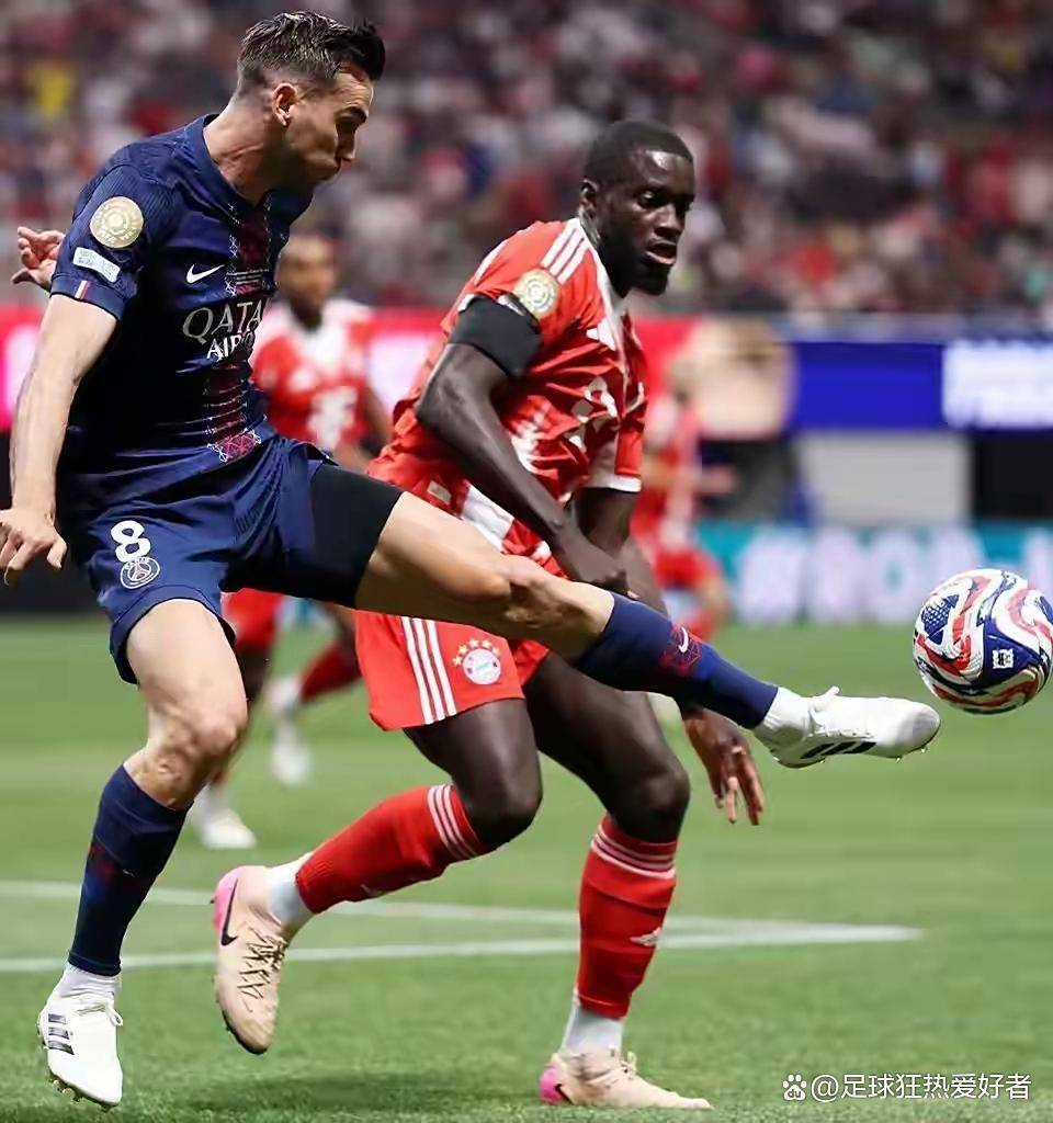 关于拜仁慕尼黑轻取对手,全华尔兹制胜的信息 关于拜仁慕尼黑轻取对手,全华尔兹制胜的信息