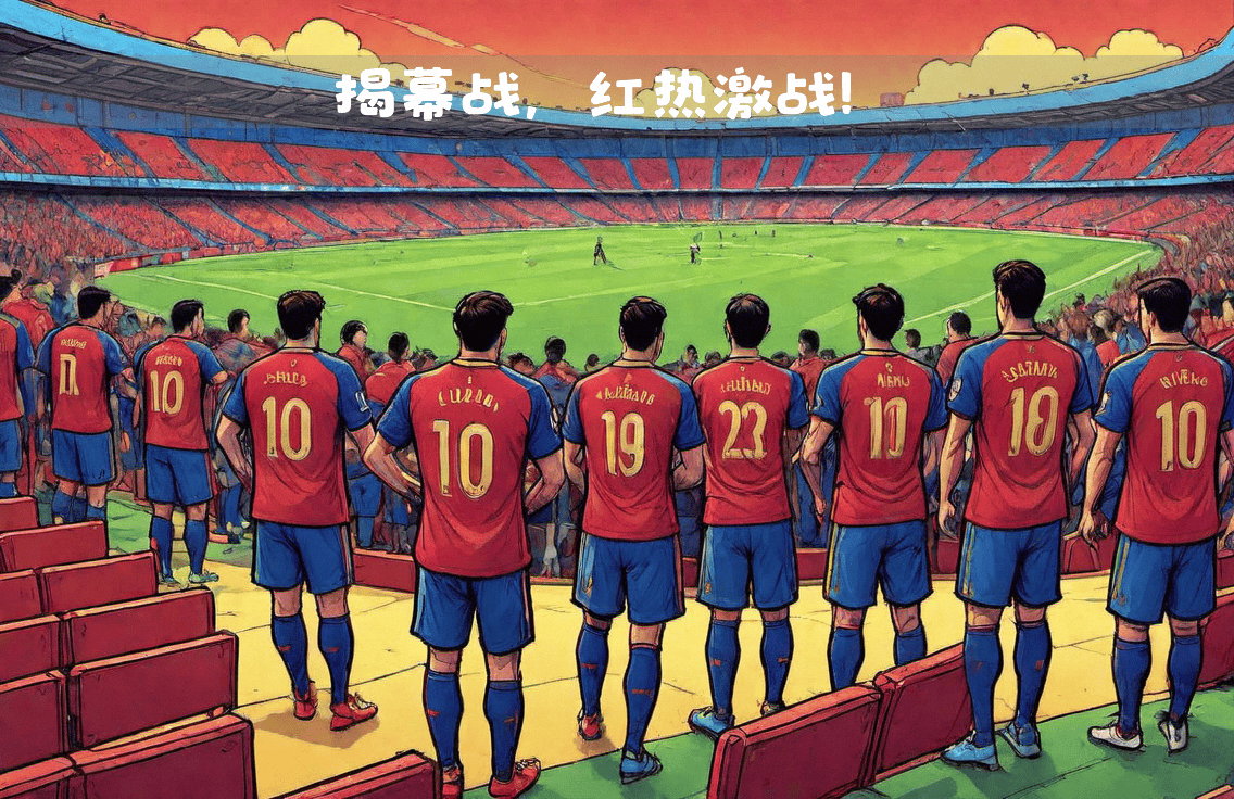 包含巴列卡诺晋级前景堪忧,下轮对阵奥萨苏纳的词条 包含巴列卡诺晋级前景堪忧,下轮对阵奥萨苏纳的词条