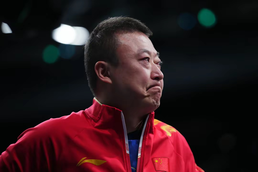 开运体育投注-罗马尼亚女足战胜对手，晋级四分之一的简单介绍