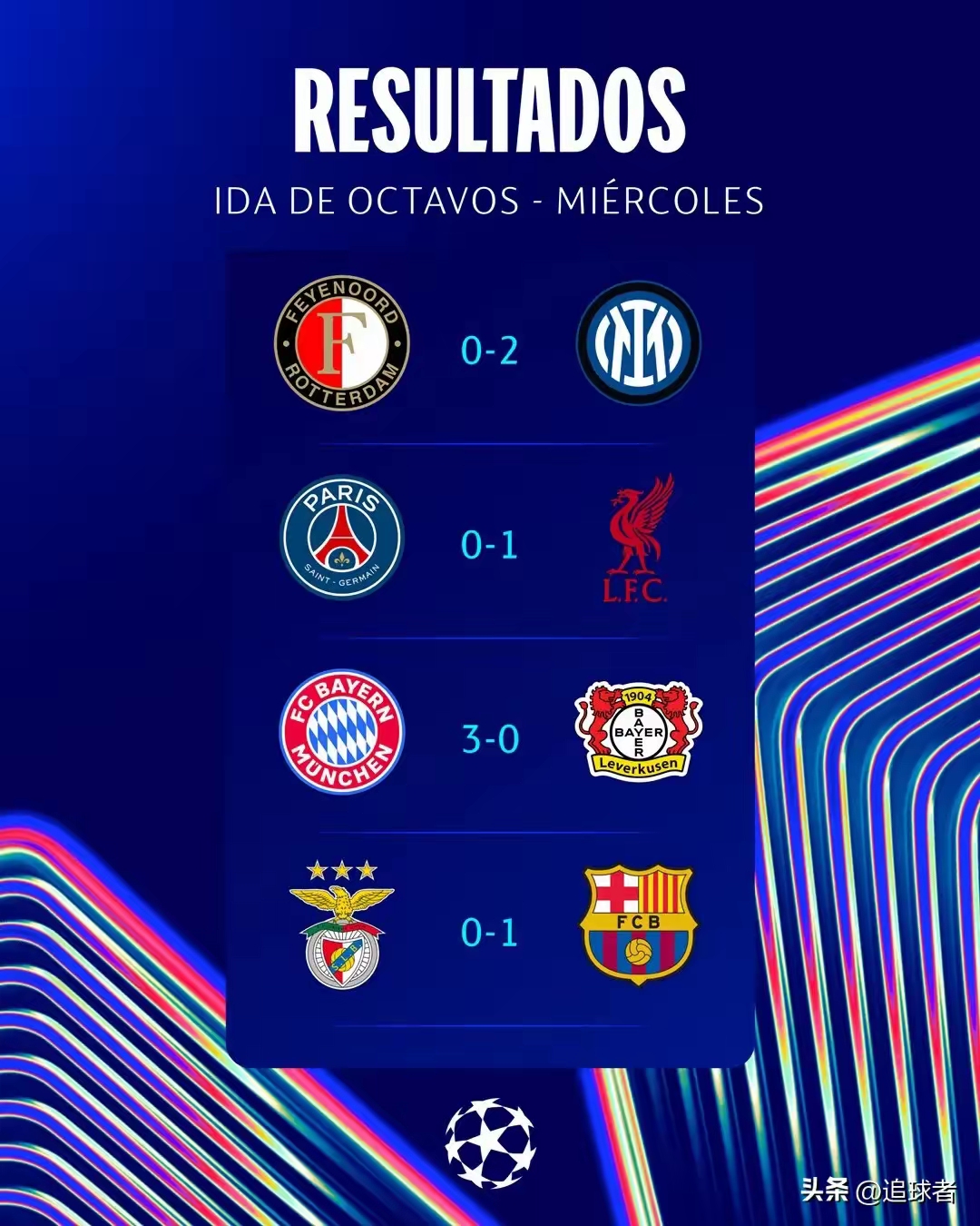 巴恩斯利球队客场取胜,实力得到验证,迈向更高目标的简单介绍 巴恩斯利球队客场取胜,实力得到验证,迈向更高目标的简单介绍