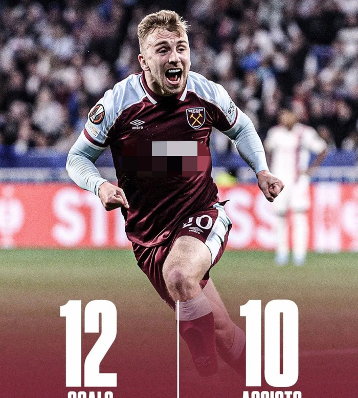 英格兰绝地逆袭，夺得关键胜利稳固排名第一的简单介绍