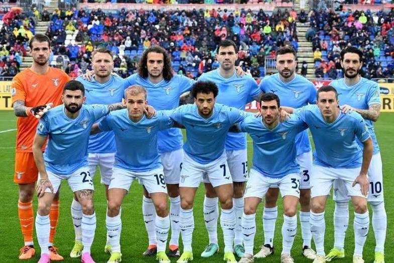 开运体育网址-包含拜仁慕尼黑客场胜出，实现双杀对手的词条