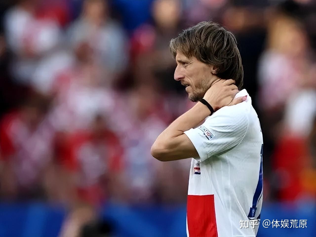 开运体育网页版登录入口-德国队轻松击败丹麦，比赛备受瞩目